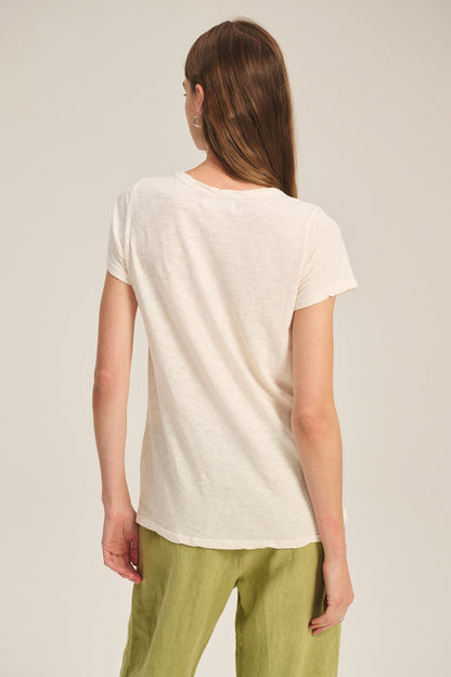 TILLY TEE