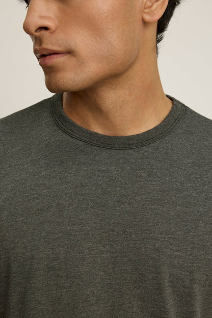 ZANDER TEE