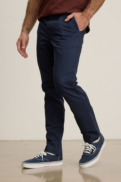 MADDOX PANT