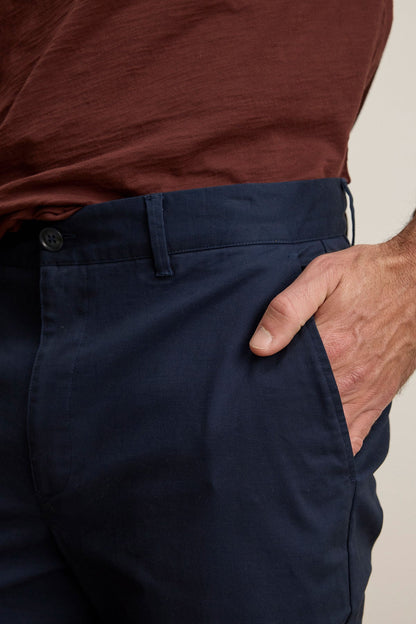 MADDOX PANT