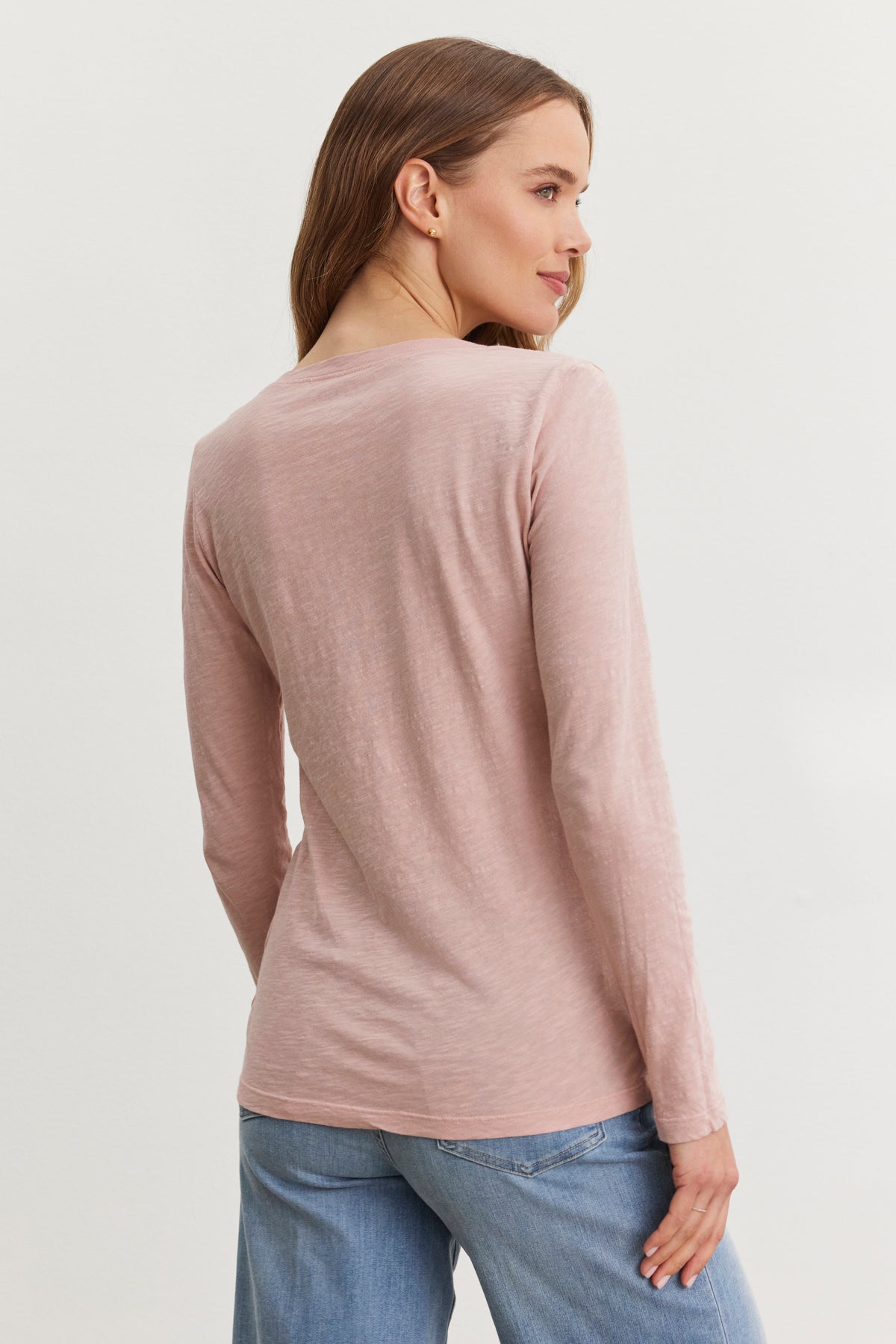 BLAIRE TEE
