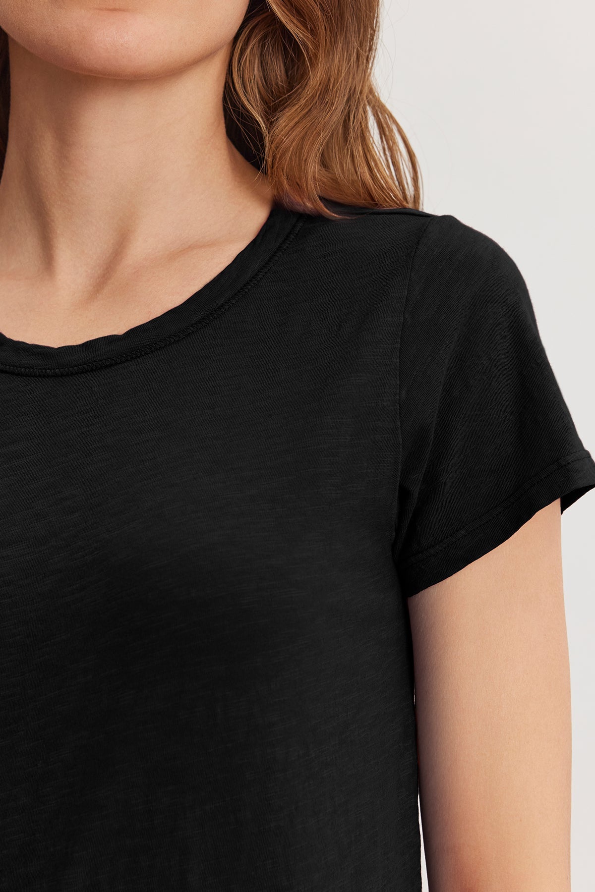 TILLY TEE