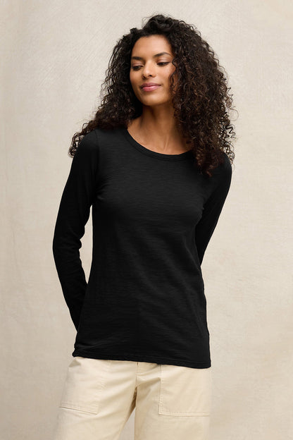 LIZZIE TEE
