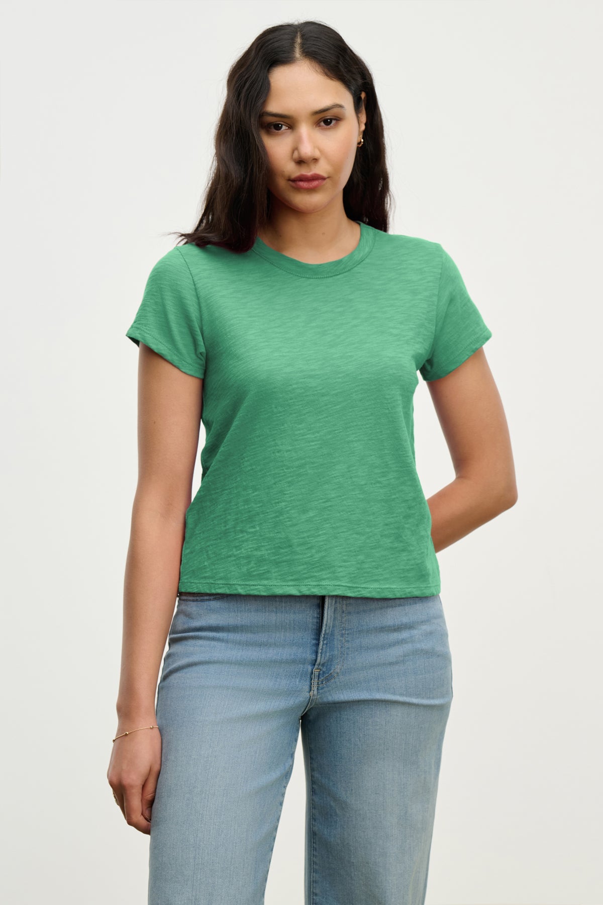 MARIE TEE