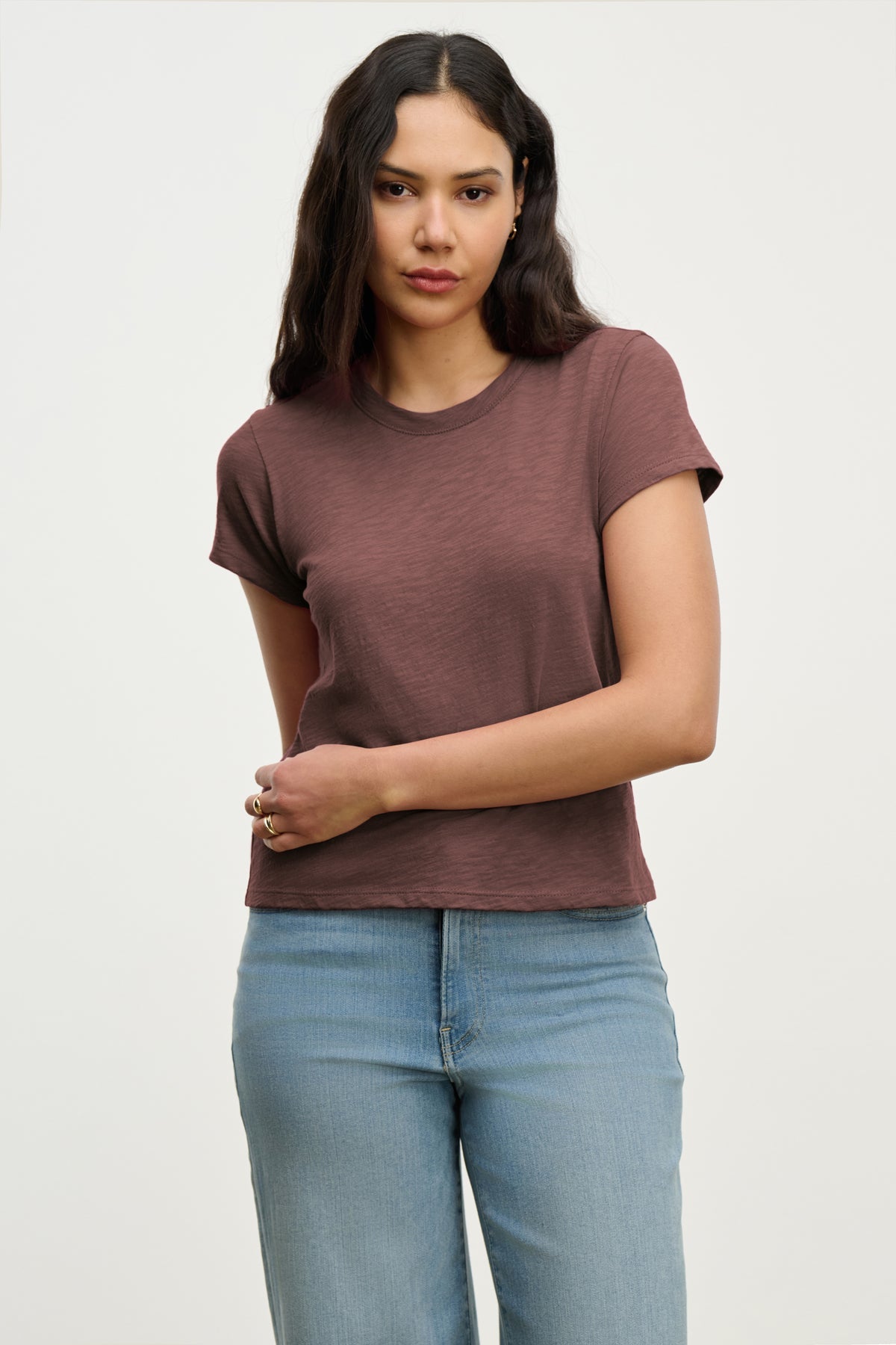 MARIE TEE
