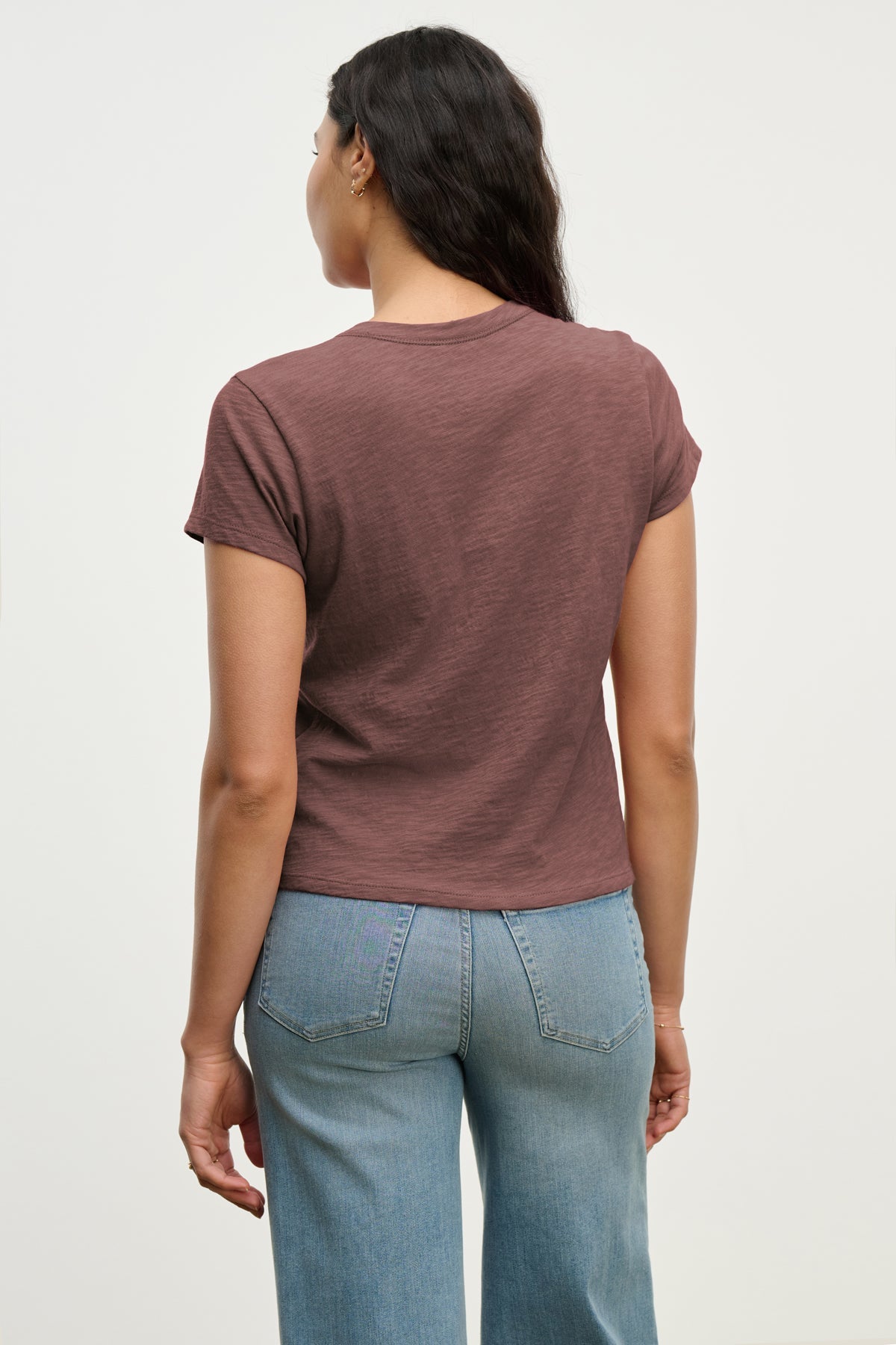 MARIE TEE