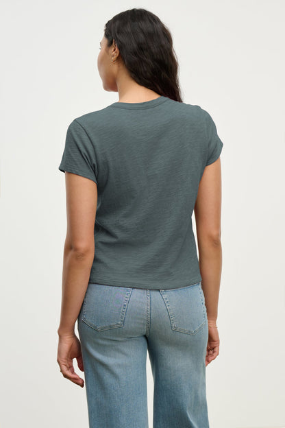 MARIE TEE