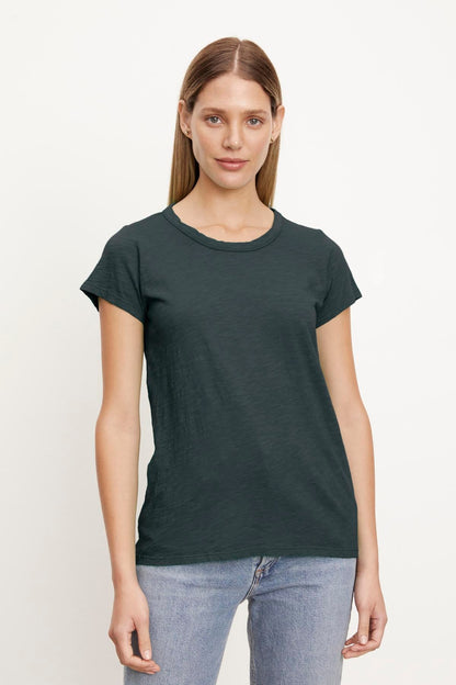 TILLY TEE