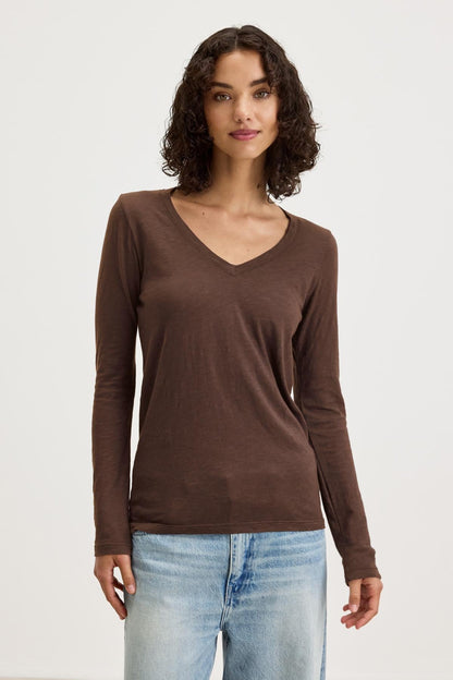 BLAIRE TEE
