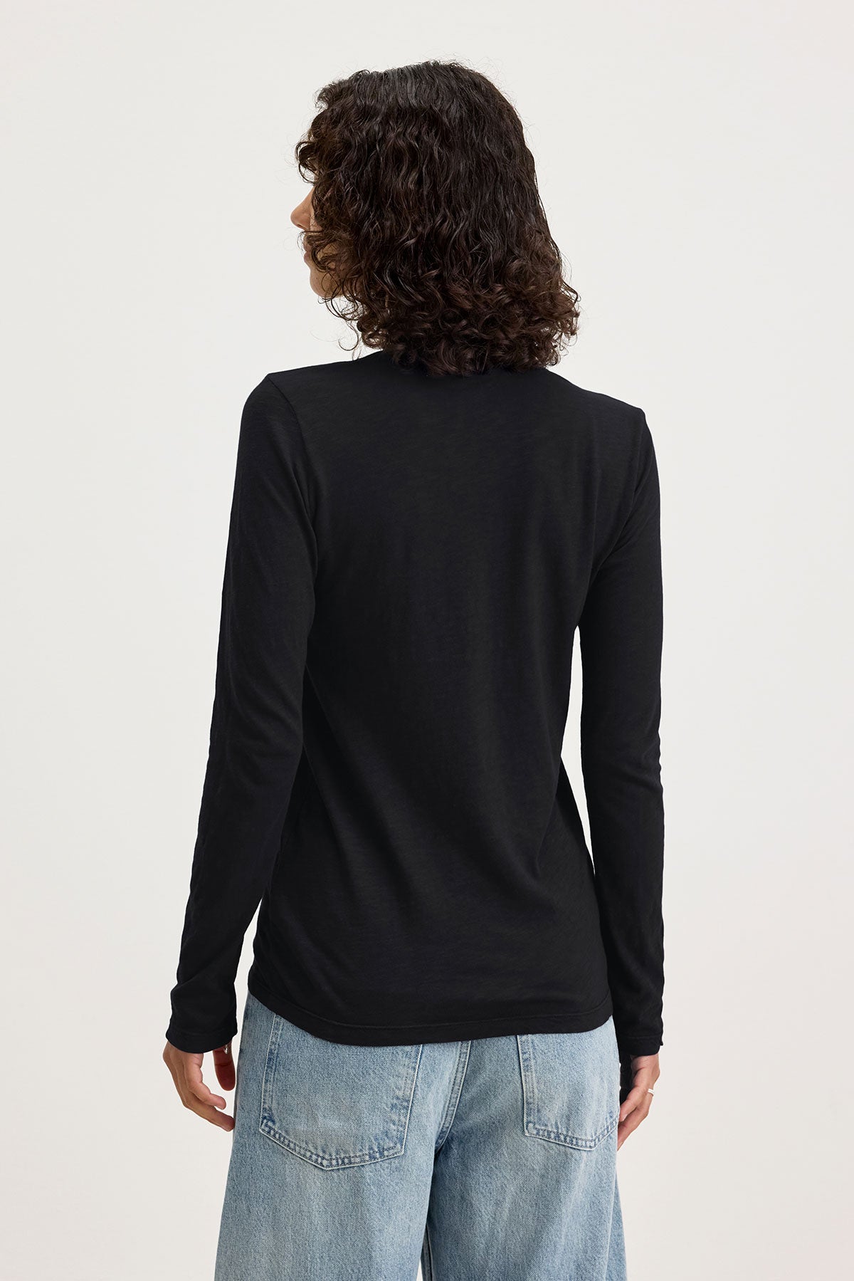 BLAIRE TEE
