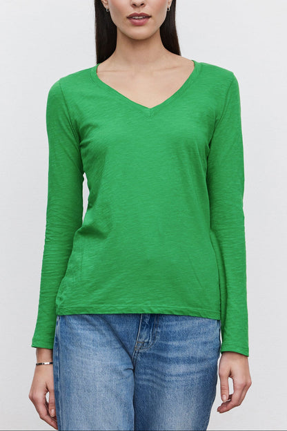 BLAIRE TEE