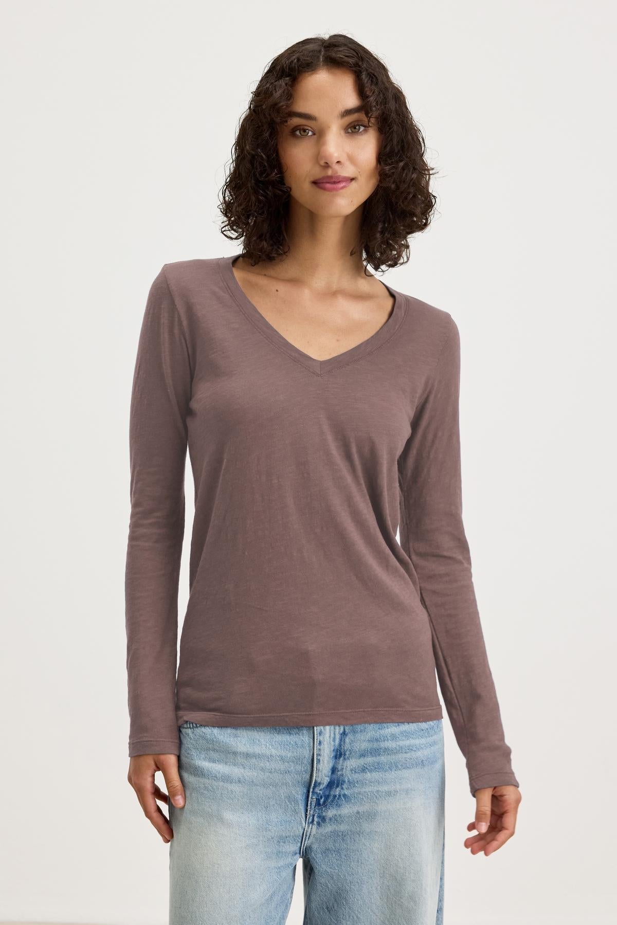 BLAIRE TEE