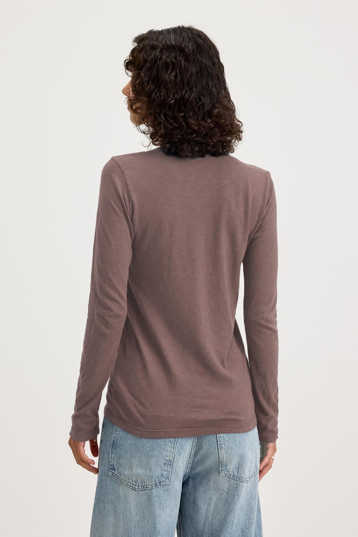 BLAIRE TEE