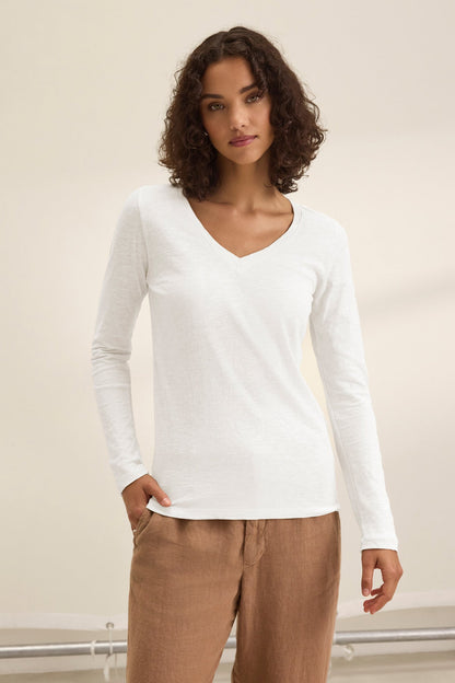 BLAIRE TEE