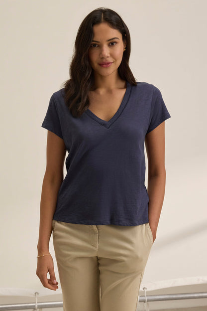 ELI TEE