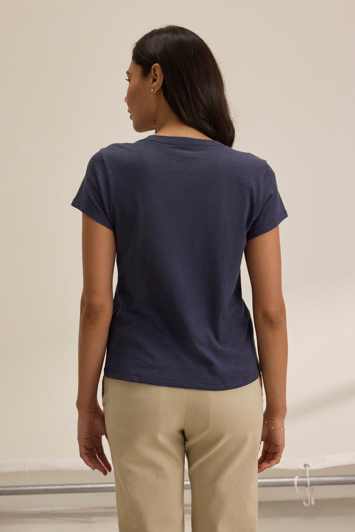 ELI TEE
