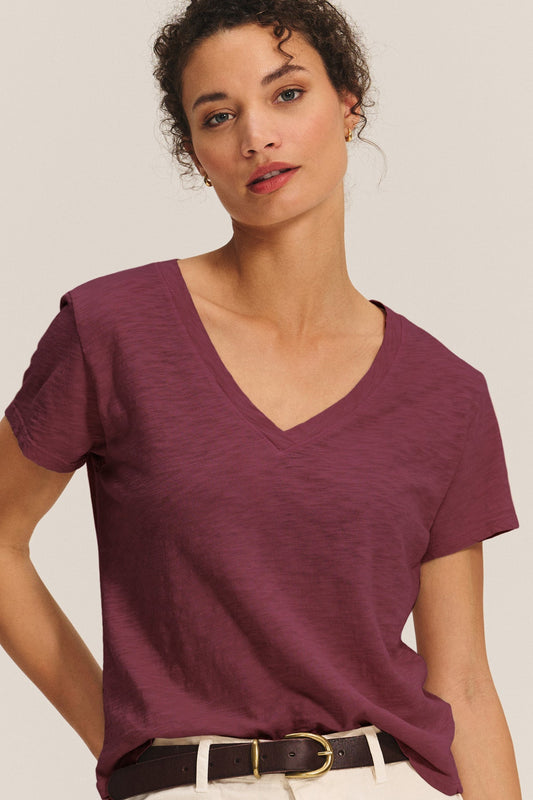 ELISHA TEE