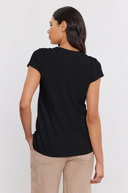 KIRA TEE