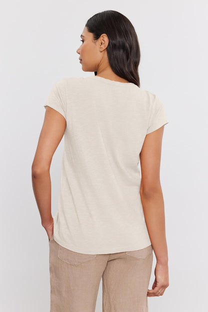 KIRA TEE