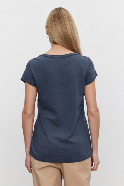 KIRA TEE