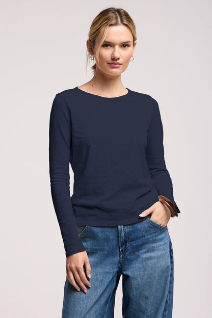 LIZZIE TEE