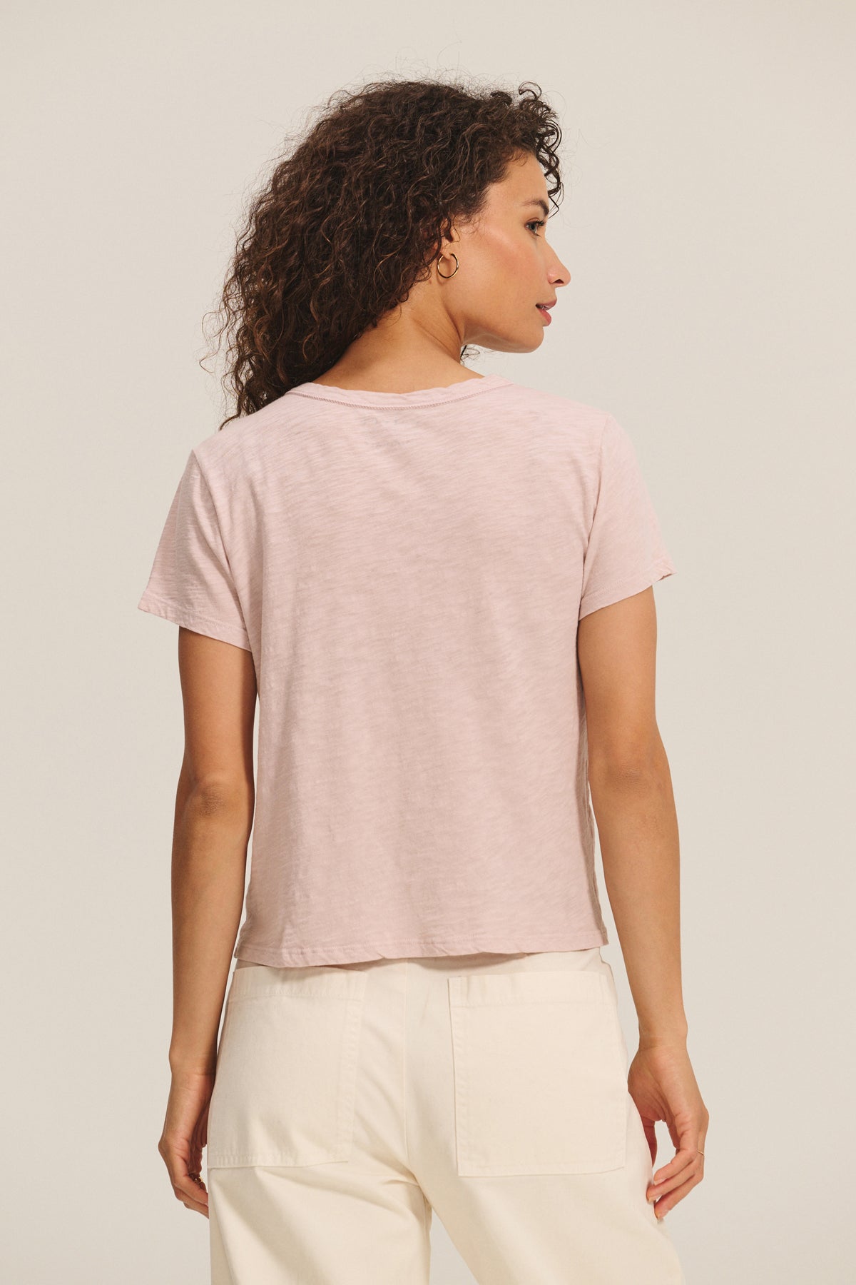 MARIE TEE