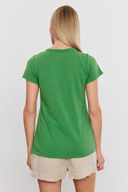 TILLY TEE