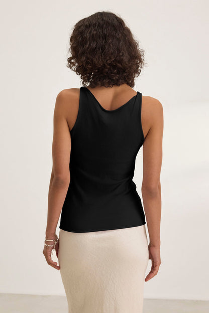KIM TANK TOP