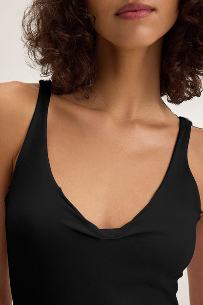 KIM TANK TOP