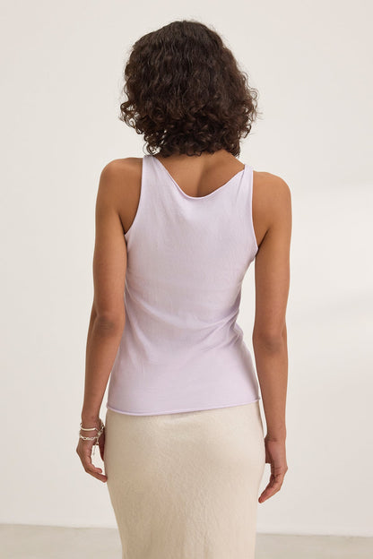 KIM TANK TOP