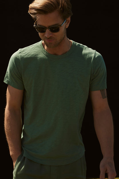 AMARO TEE