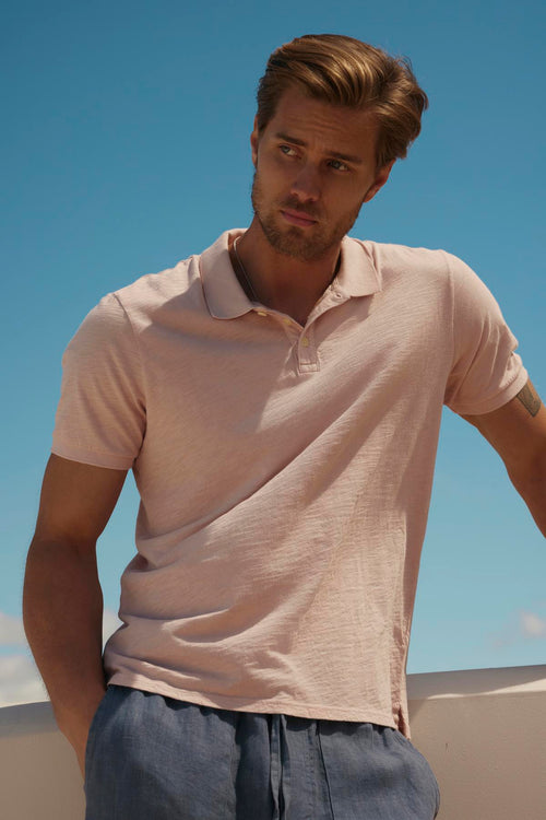 NIKO POLO