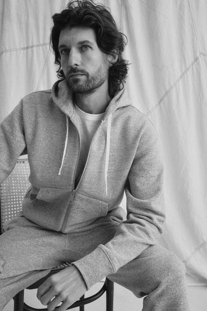 DRACO HOODIE