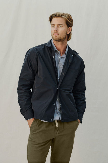 JONES JACKET