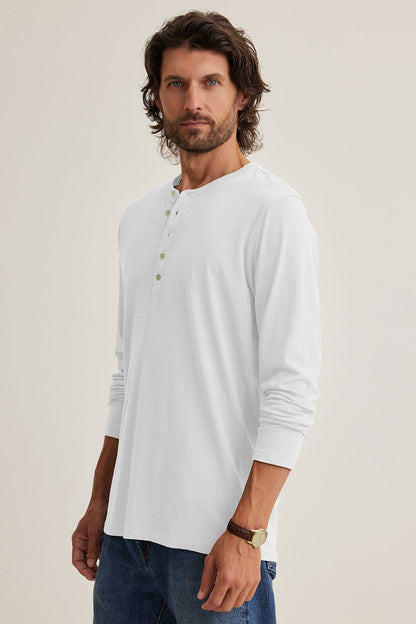 ALVARO HENLEY