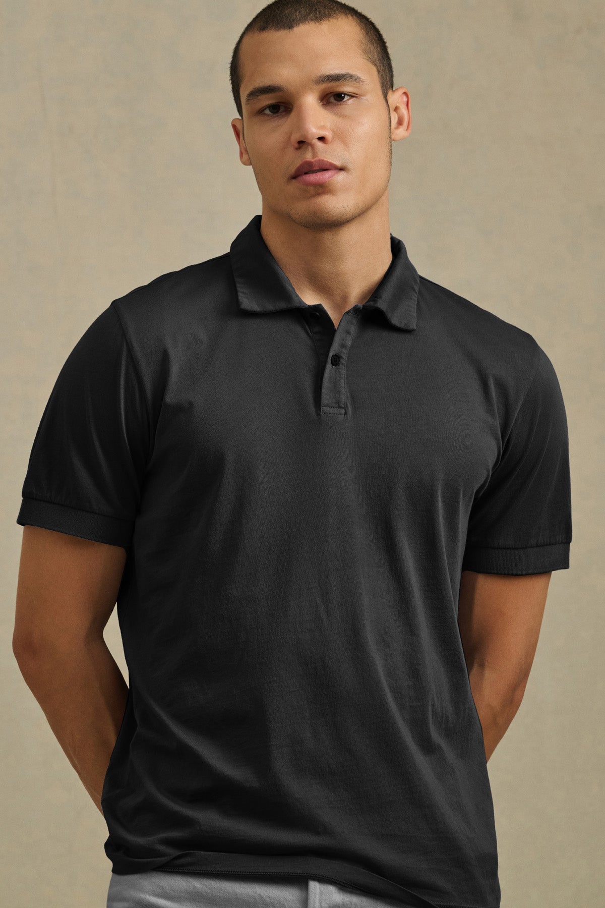 ARROW POLO