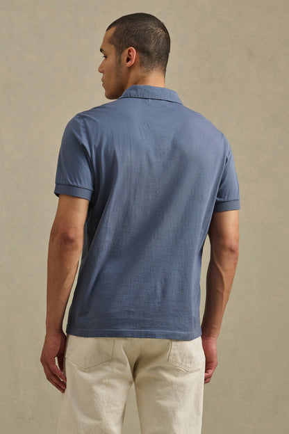 ARROW POLO