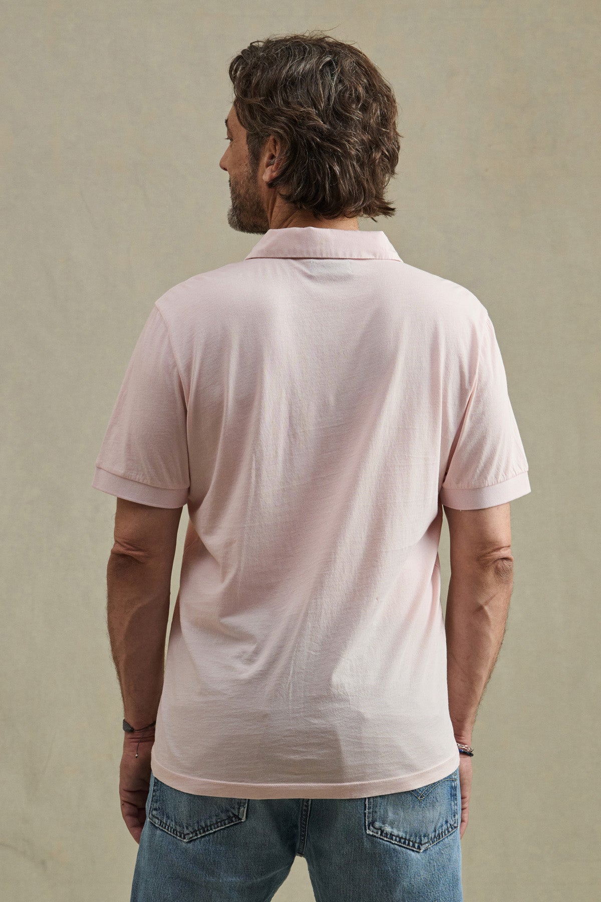 ARROW POLO