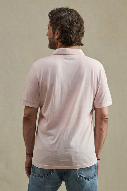 ARROW POLO