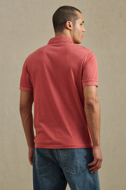 ARROW POLO