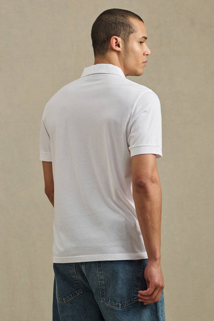 ARROW POLO