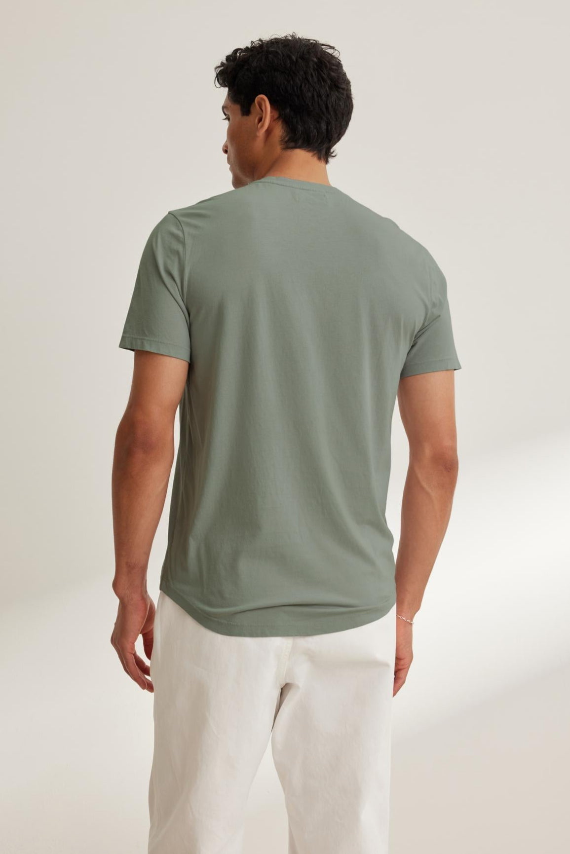 FULTON HENLEY