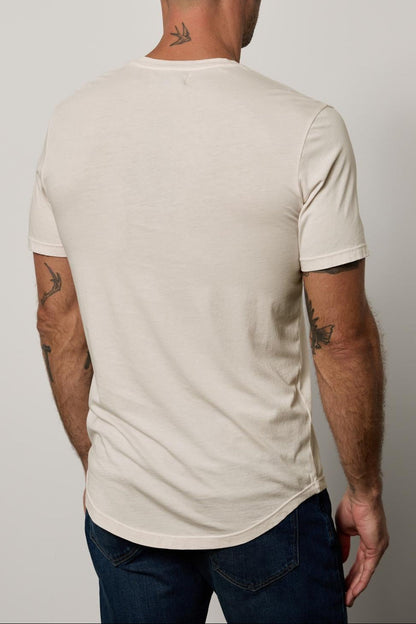 FULTON HENLEY