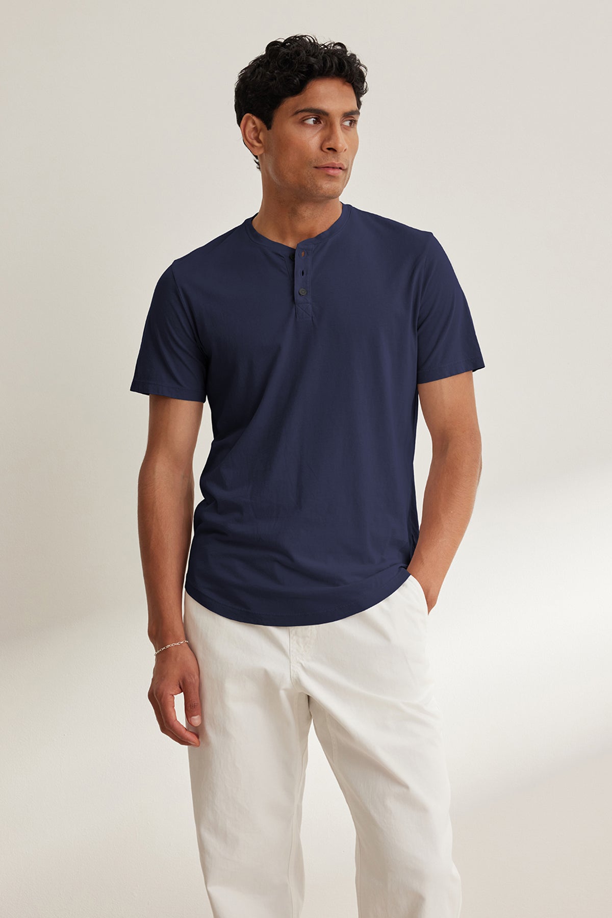 FULTON HENLEY