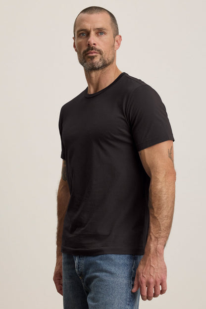 HOWARD TEE