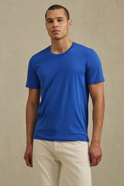 HOWARD TEE