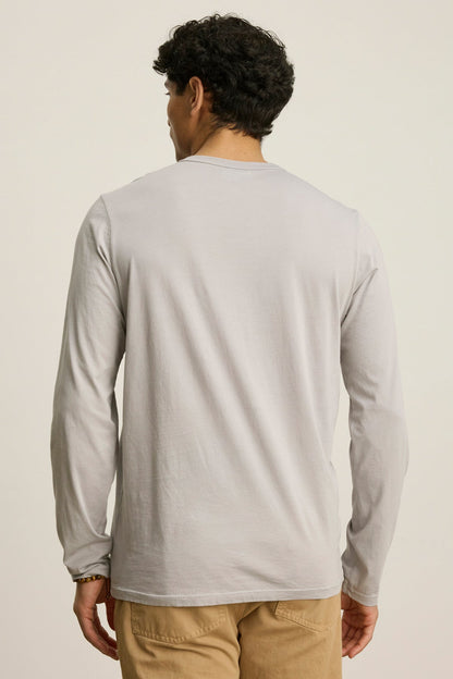ROWLAND TEE