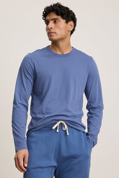 ROWLAND TEE