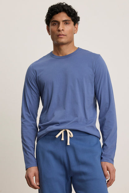 ROWLAND TEE