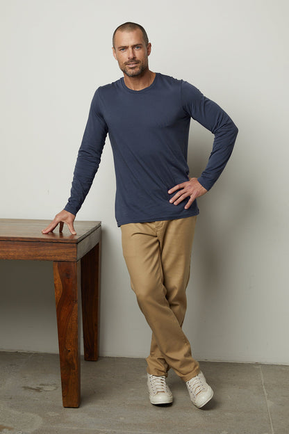 SKEETER TEE
